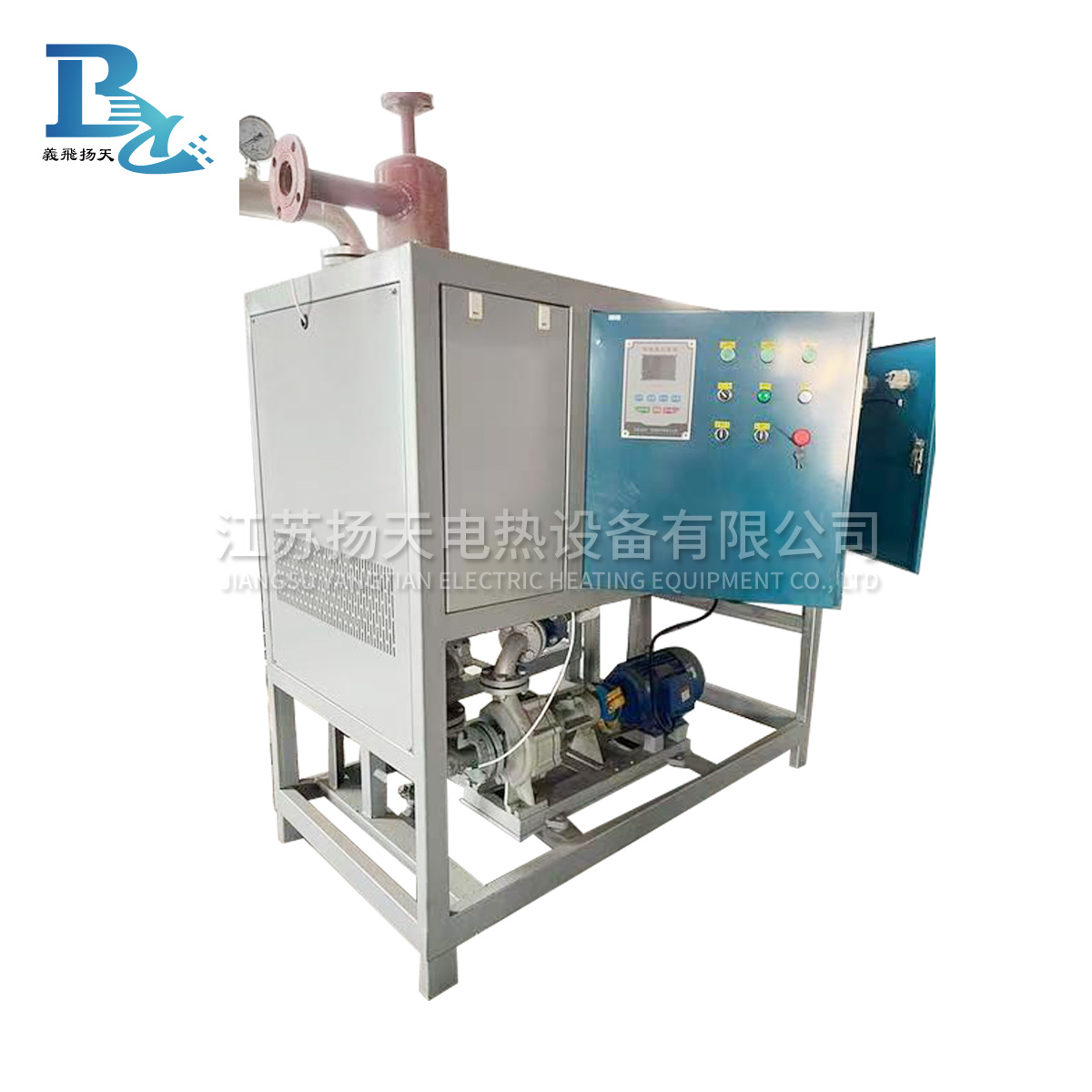 ceb47f4b2e04180859d491734f9a3ce