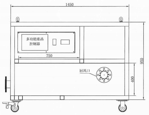 加热器00