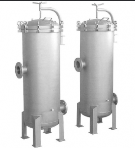 除尘灰斗电加热器